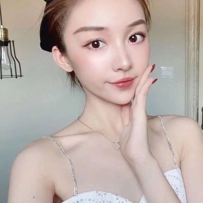 全民玩水浒游戏(暂未上线)v1.11.14 安卓版