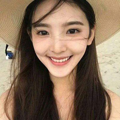 超能守护者游戏下载