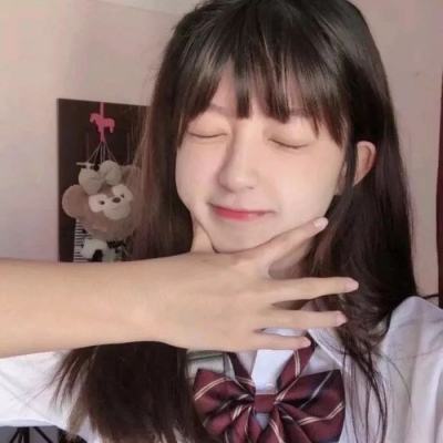 忍者百分百草鞋版